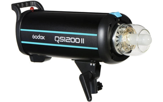 Godox QS1200II