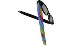 Figoline Rainbow +3.0 140 x 10mm