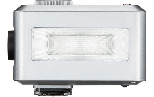Godox iT30Pro C iFlash On-Camera Flash