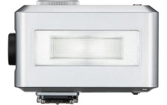 Godox iT30Pro O iFlash On-Camera Flash