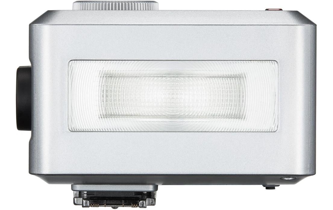 Godox iT30Pro N iFlash On-Camera Flash