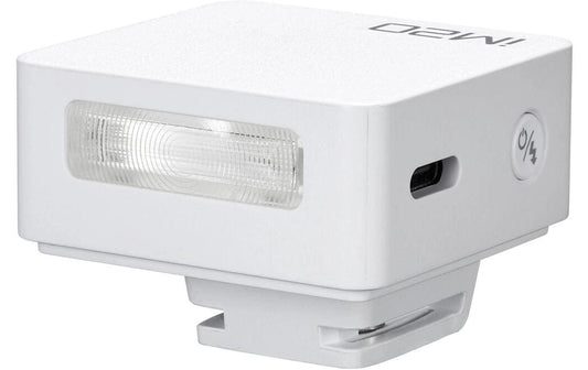 Godox IM20 Mini Flash