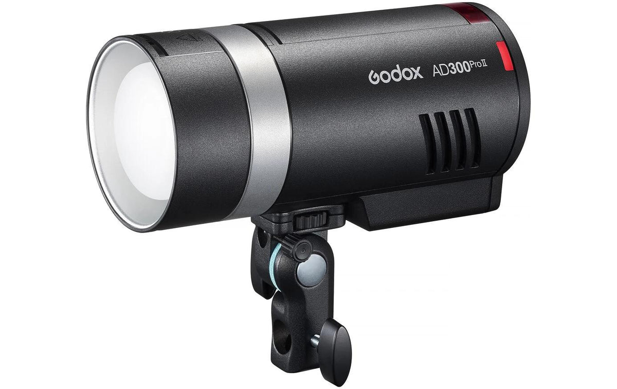 Godox AD300pro II