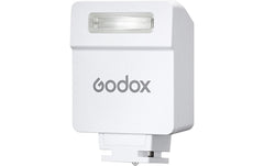 Godox IM22 Mini Flash