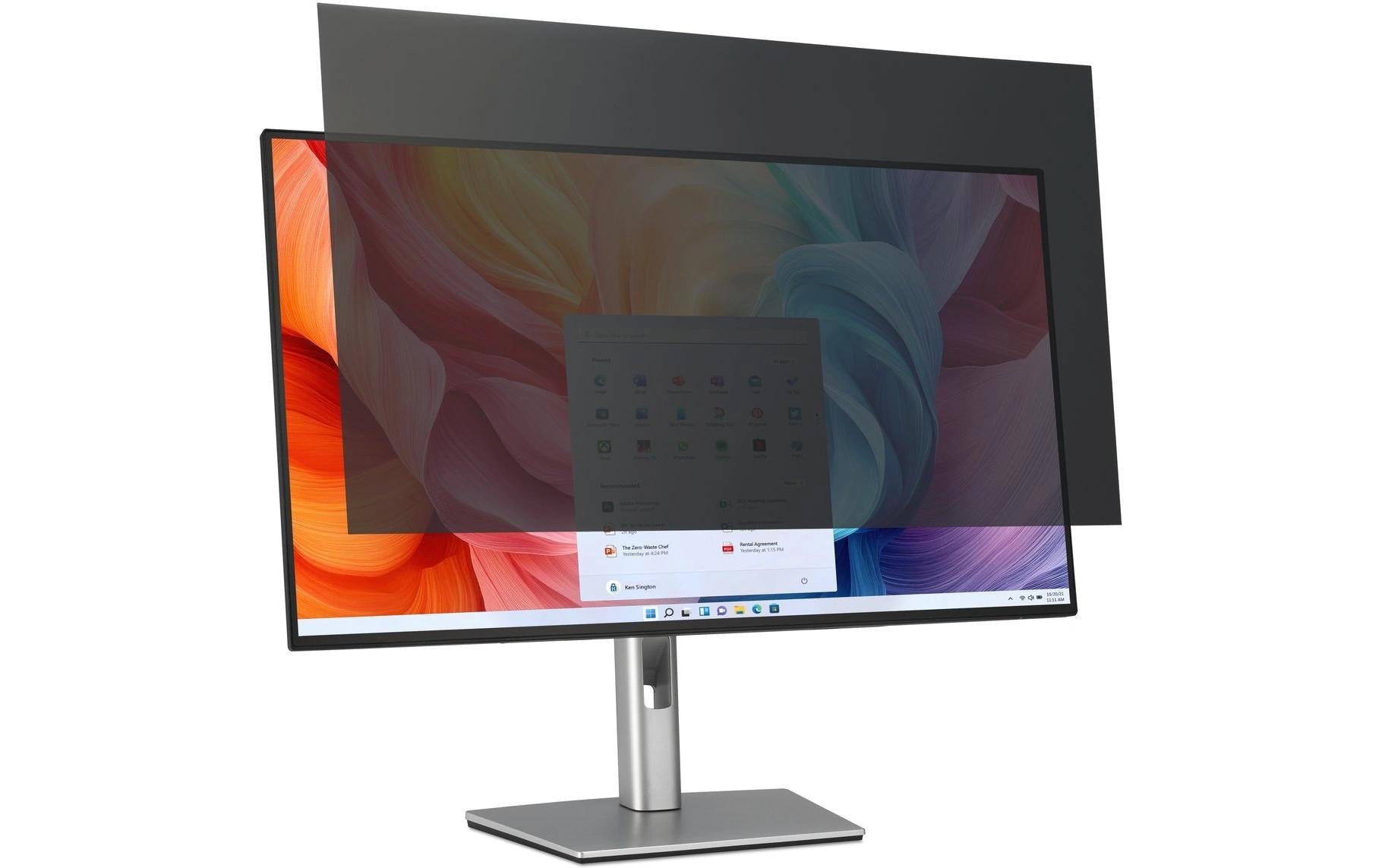 Kensington High Clarity 24 Monitors