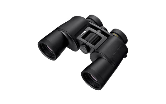 Nikon Fernglas ACTION 8x42