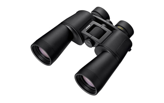 Nikon Fernglas ACTION 7X50