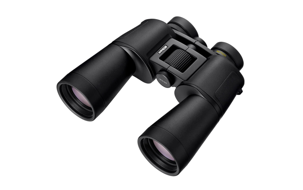 Nikon Fernglas ACTION 10X50