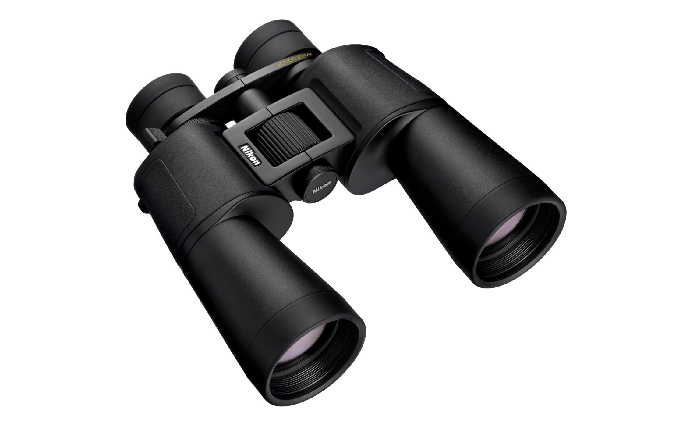 Nikon Fernglas ACTION 10-22X50