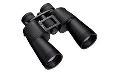 Nikon Fernglas ACTION 10-22X50