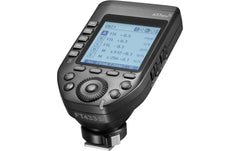 Godox FT433S Trigger