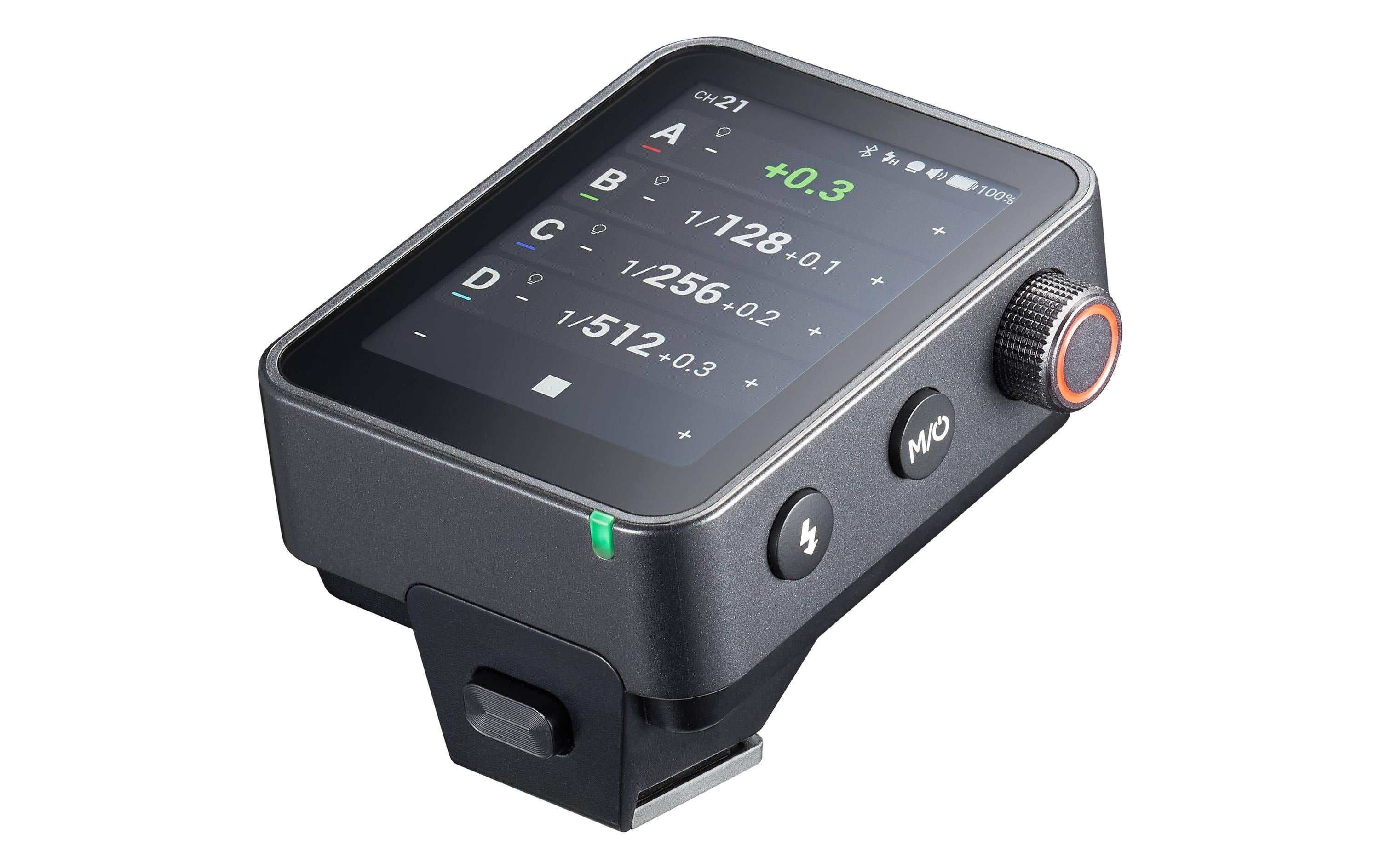 Godox X3Pro F Transmitter