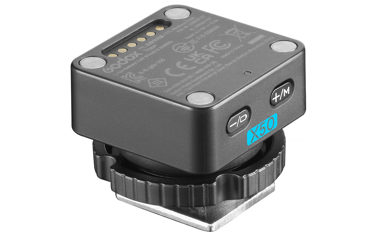 Godox X5-O Transmitter