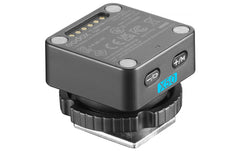 Godox X5-O Transmitter