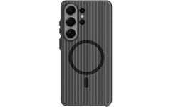 4SMARTS Design Case Aero, Schwarz