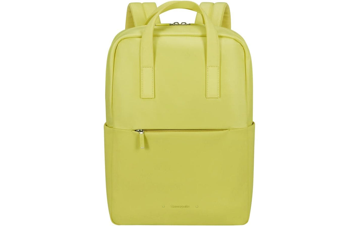 Samsonite 4PACK Laptop Rucksack 14.1