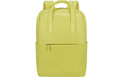 Samsonite 4PACK Laptop Rucksack 14.1