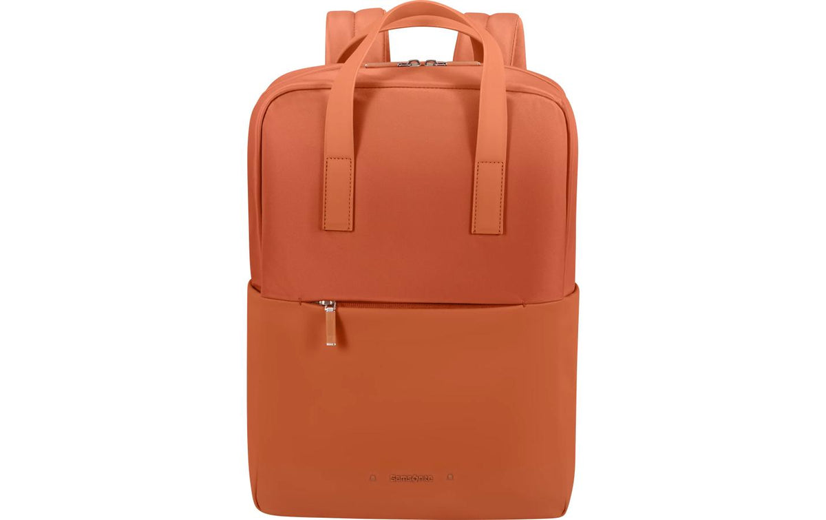 Samsonite 4PACK Laptop Rucksack 14.1