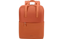 Samsonite 4PACK Laptop Rucksack 14.1