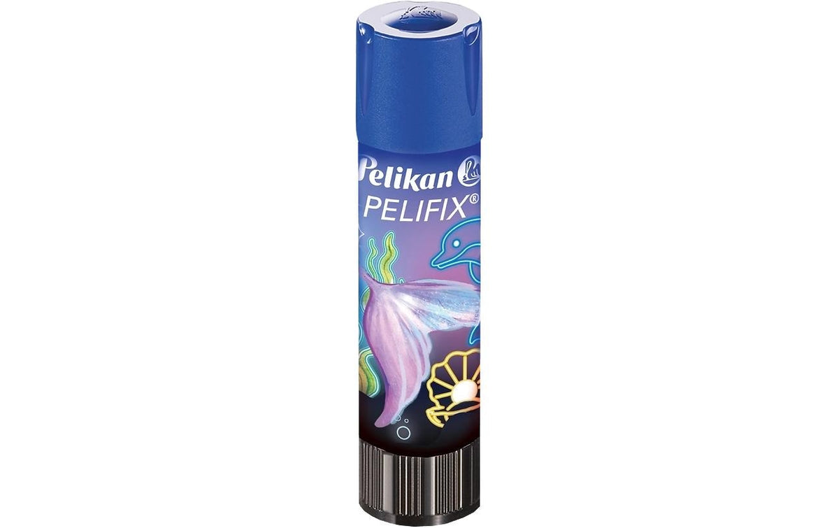 Pelikan PELIFIX Klebestift 10g
