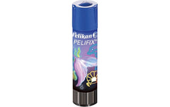 Pelikan PELIFIX Klebestift 10g