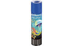 Pelikan | PELIFIX Klebestift 10g | Turtle