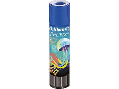 Pelikan | PELIFIX Klebestift 10g | Turtle
