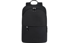 Samsonite 4PACK Laptop Rucksack 14.1