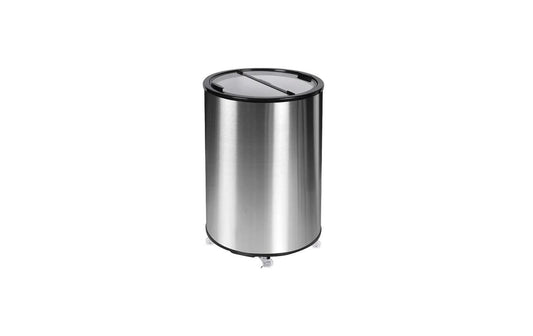 Kibernetik Party Cooler KS90M
