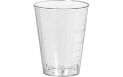 Duni Trend Schnapsglas
