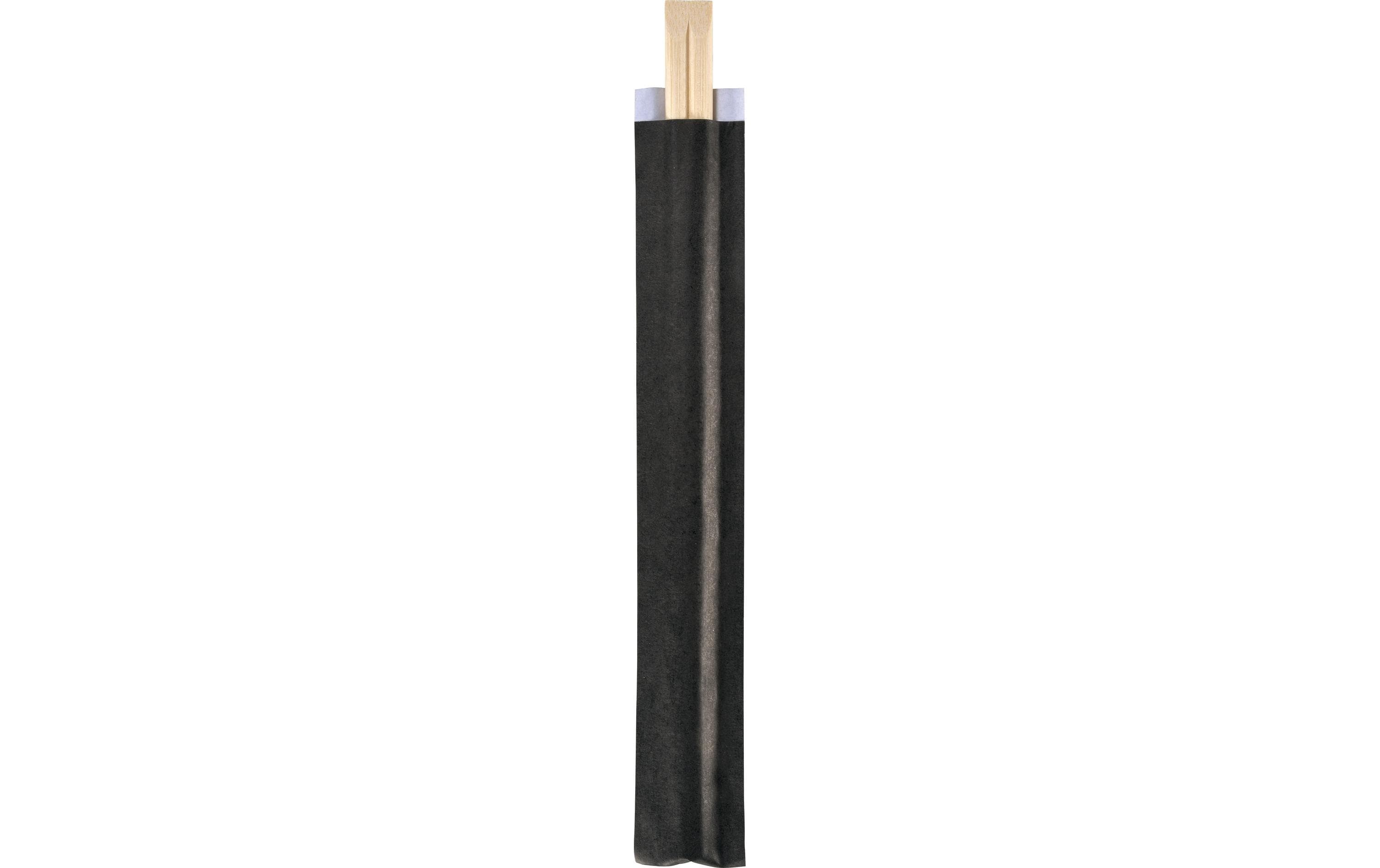 Duni Esstäbchen 210ml