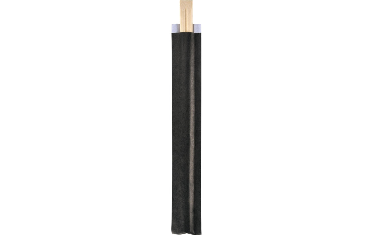 Duni Esstäbchen 210ml