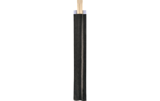 Duni Esstäbchen 210ml