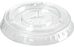 Duni Deckel Dressingbecher rPET 30ml