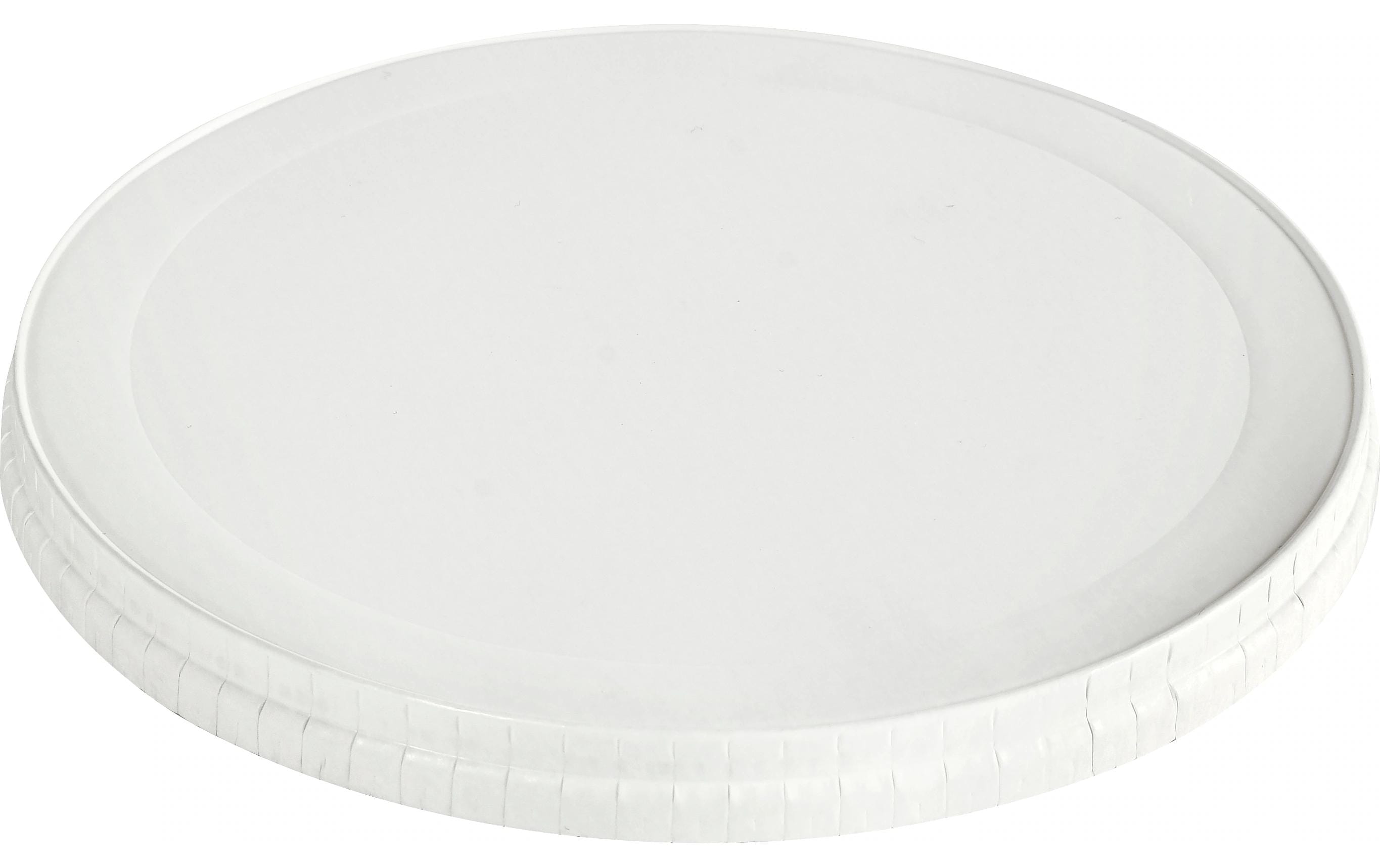 Duni Coppa Deckel Karton 500ml