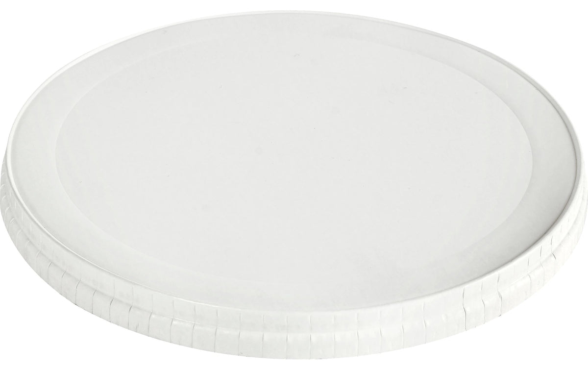 Duni Coppa Deckel Karton 500ml