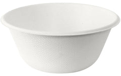 Duni Coppa Bowl 250ml