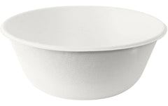 Duni Coppa Bowl 500ml