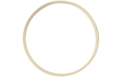 Duni Atlantis Gummiband klein