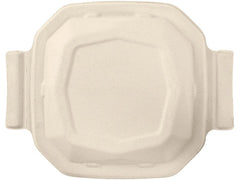 Duni | Octabbagasse Deckel 650/900 ml | 50 Stk.Passend Octabasse Schale 650/900ml