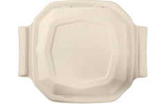 Duni Octabbagasse Deckel 1000 ml
