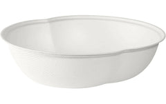 Duni Atlantis Schale 500ml