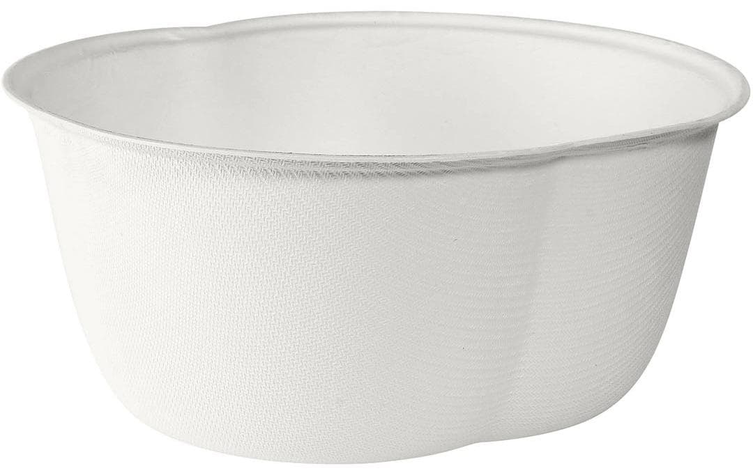 Duni Atlantis Schale 900ml