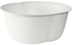 Duni Atlantis Schale 900ml
