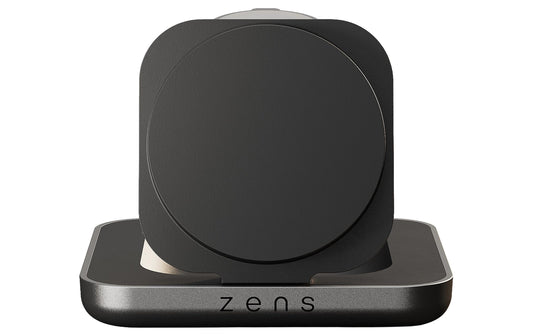Zens 2in1 Nightstand Charger inkl Watch