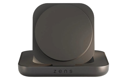 Zens Magnetiv Nightstand Wireless Charger