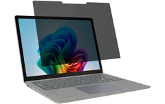 Kensington | PF 2-Way Surface Laptop 7 | 15, abnehmbar