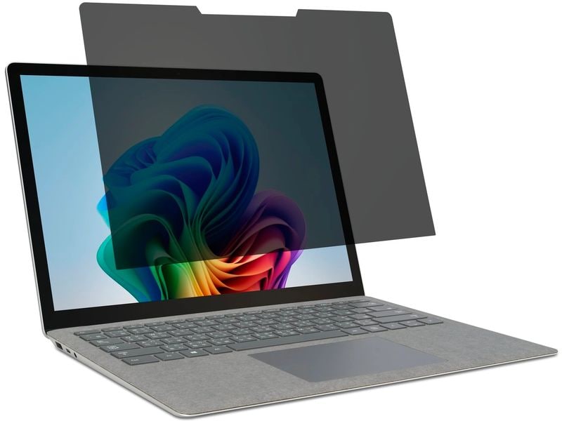 Kensington | PF 2-Way Surface Laptop 7 | 15, abnehmbar