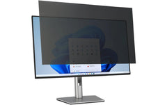 Kensington 2Way Privacy Filter 31.5 16:9