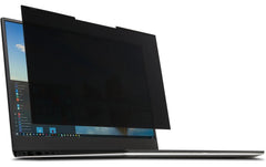 Kensington | Magnetic Privacy Filter 12.5